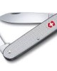 0.8060.26	Swiss Army 2 Alox, 93 mm, silber