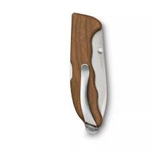 0.9415.D630	Evoke Wood, braun