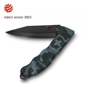 0.9425.DS222	Evoke BSH Alox, navy camouflage