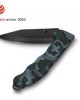 0.9425.DS222	Evoke BSH Alox, navy camouflage