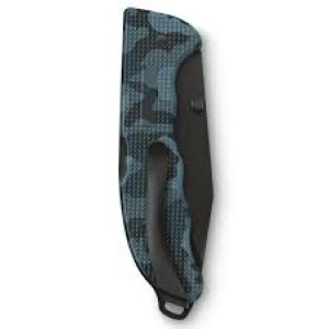 0.9425.DS222	Evoke BSH Alox, navy camouflage