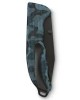 0.9425.DS222	Evoke BSH Alox, navy camouflage