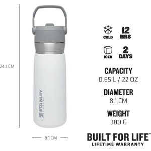 6968_10-09697-007 STAN 0.65L STRAW WTR B