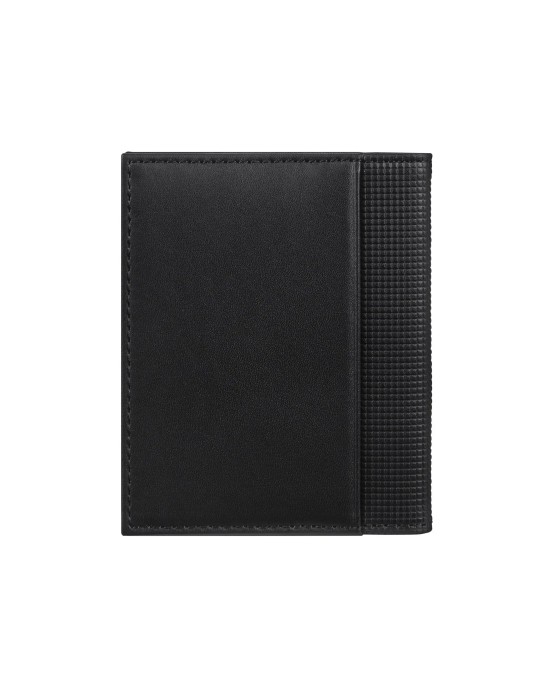 Altius Alox Bi-Fold Card Case