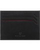 Altius Alox Slim Card Case