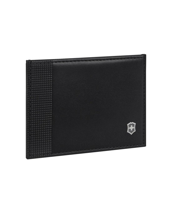 Altius Alox Slim Card Case