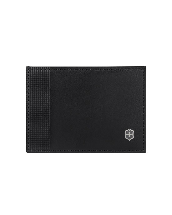 Altius Alox Slim Card Case