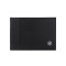 Altius Alox Slim Card Case