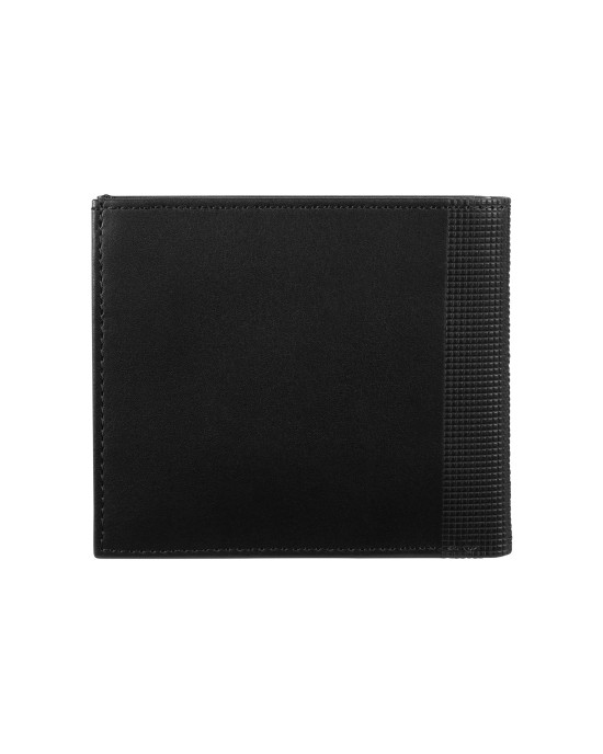 Altius Alox Deluxe Bi-Fold Wallet