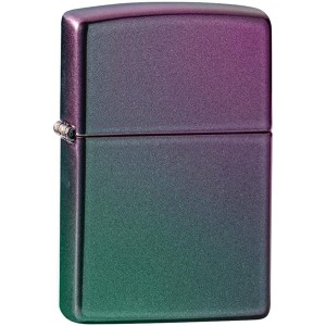 49146 REG IRIDESCENT MATTE