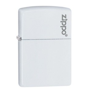 214 ZL ZIPPO LOGO-720060737