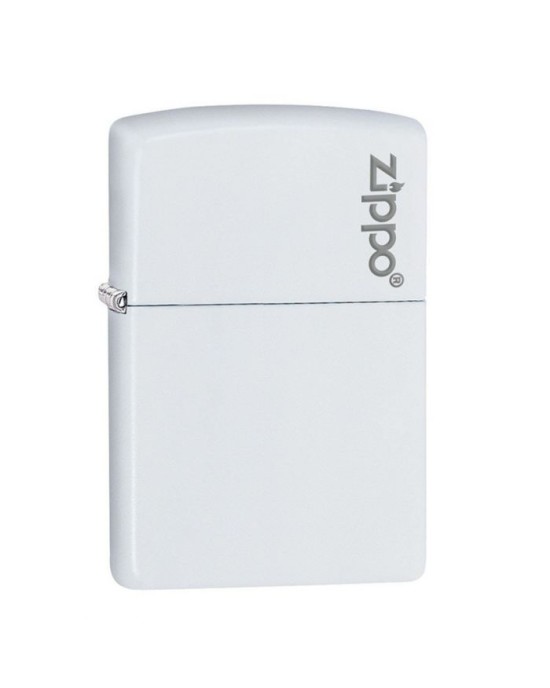 214 ZL ZIPPO LOGO-720060737