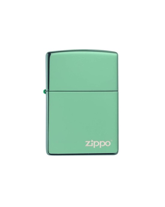 28129ZL-000009 28129 W/ZIPPO