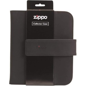 142653 ZIPPO COLLECTOR