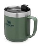 6958_10-09366-005 STAN 0.35L CLASSIC MUG