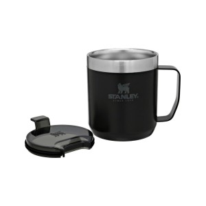 6959_10-09366-006 STAN 0.35L CLASSIC MUG