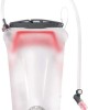 Osprey Hydraulics LT Lightweight Water Reservoir / Hydration Bladder