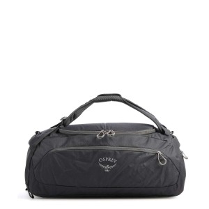 OSPREY Daylite Duffel 45 Travel bag black 53 cm