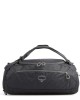 OSPREY Daylite Duffel 45 Travel bag black 53 cm