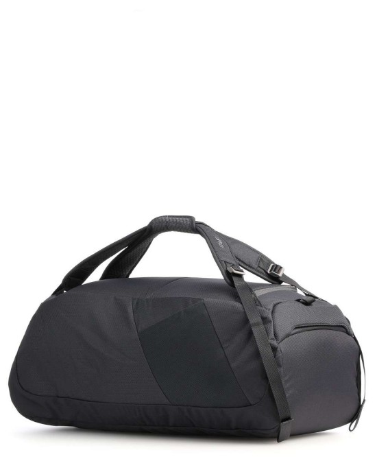 OSPREY Daylite Duffel 45 Travel bag black 53 cm