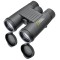 NATIONAL GEOGRAPHIC 8X42 WATERPROOF BINOCULAR