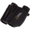 National Geographic UG4008 10x25 Porro Prism Binocular