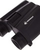 National Geographic UG4008 10x25 Porro Prism Binocular