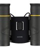 National Geographic Ug4001 8X21 Binocular