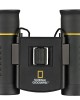 National Geographic Ug4001 8X21 Binocular