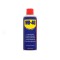 WD-40® Multi-Use Product 330ML Handy Can