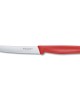 Paring Knife 11 cm 