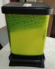 Pedal Bin 20L PASO 1754010747 GREEN