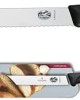 Swiss Classic Bread Knife