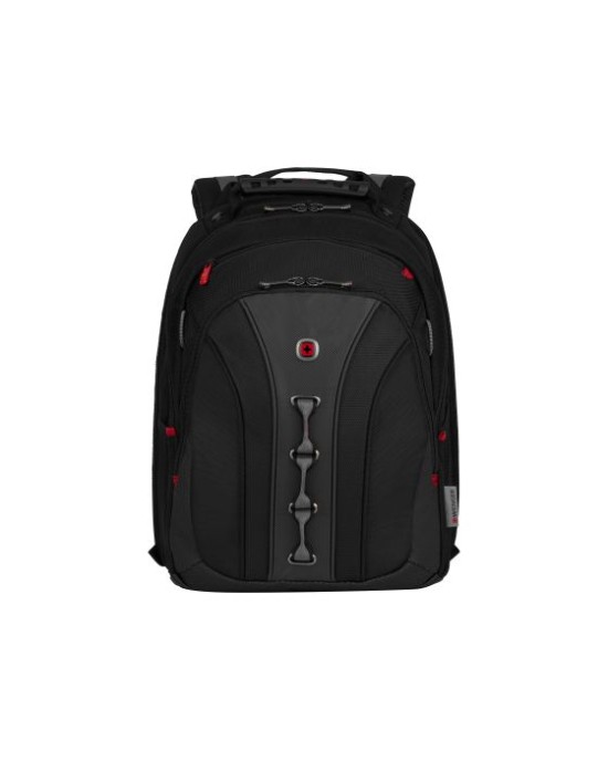 Legacy 16'' Computer Backpack 