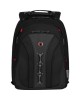 Legacy 16'' Computer Backpack 