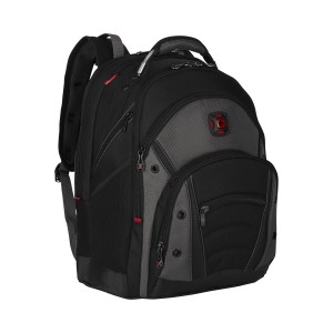 Wenger Synergy 16" Laptop Backpack