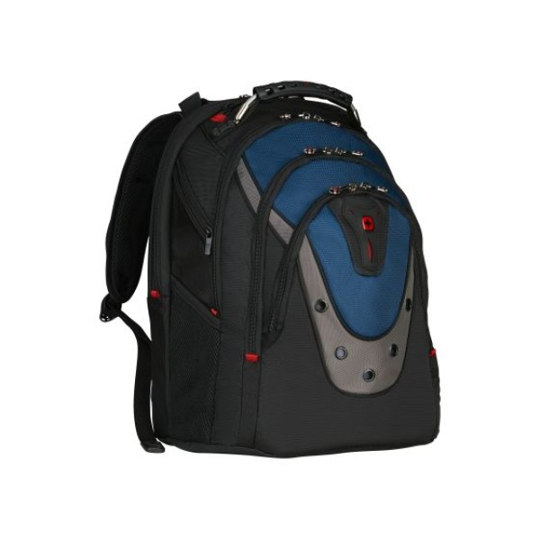 New Arrivals - Wenger Backpacks Online in Pakistan - Hazaris