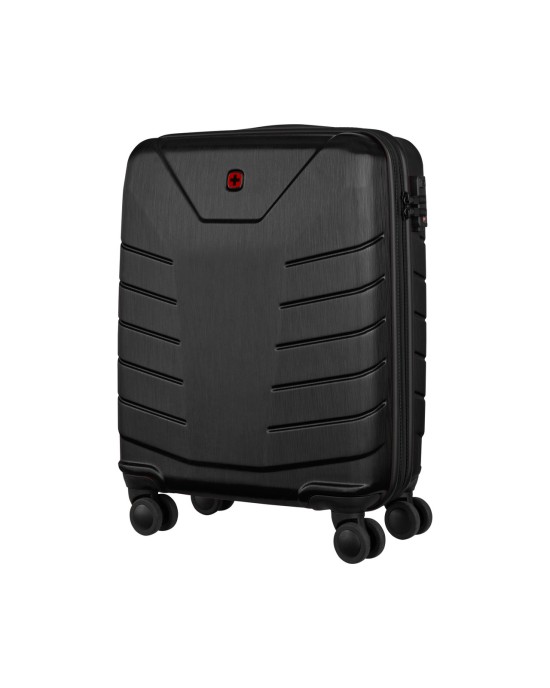 610847_PEGASUS DC HS BLACK CARRY ON