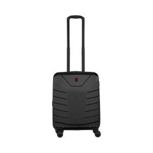 610847_PEGASUS DC HS BLACK CARRY ON