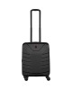 610847_PEGASUS DC HS BLACK CARRY ON