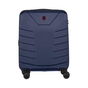 610850_PEGASUS DC HS BLUE CARRY ON