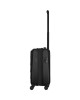 612536_PRYMO BLACK NOIR CARRY ON