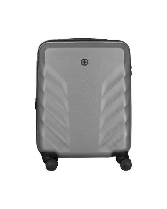 612547_MOTION ASH GREY CARRY ON