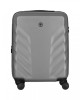 612547_MOTION ASH GREY CARRY ON