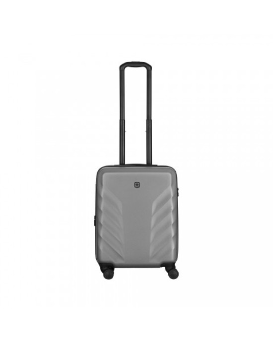 612547_MOTION ASH GREY CARRY ON