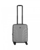 612547_MOTION ASH GREY CARRY ON