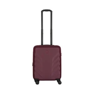 612548_MOTION DIGITAL RED CARRY ON