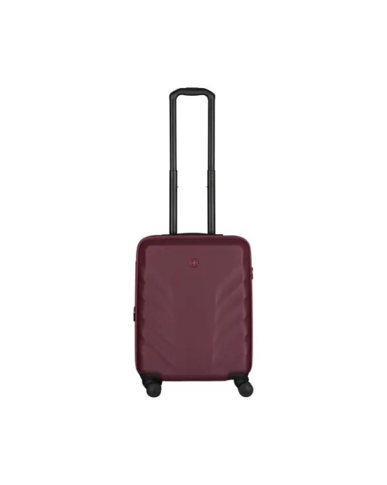 612548_MOTION DIGITAL RED CARRY ON