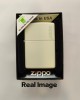 49193ZL GLOW IN DARK ZIPPO L