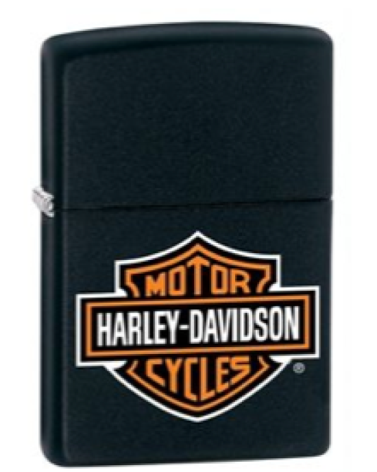 218HD.H252 Harley-Davidson